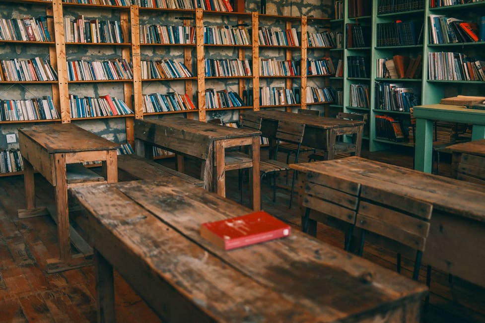 La firma del 3 de agosto